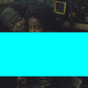 Image for article titled The second half of Snowpiercer was more, not less, claustrophobic than the first